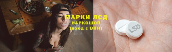 тгк Абинск